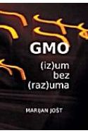 GMO (iz)um bez (raz)uma Cijena Akcija