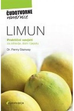 LIMUN-praktični savjeti za zdravlje, dom i ljepotu Cijena Akcija
