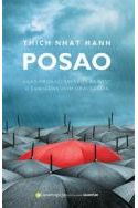 POSAO-Kako pronaći smisao i radost u svakodnevnim obavezama Cijena Akcija