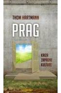 PRAG-kriza zapadne kulture Cijena