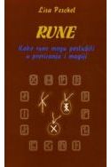 RUNE-kako rune mogu poslužiti u proricanju i magiji Cijena Akcija
