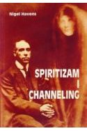 SPIRITIZAM I CHANNELING Cijena