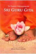 SRI GURU GITA - Komentar velike tajne odnosa Gurua i učenika Cijena