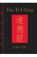 TAO TE CHING (luksuzno dvojezično izdanje) Cijena