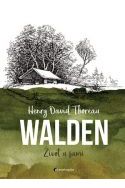 WALDEN-Život u šumi Cijena