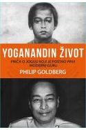 YOGANANDIN ŽIVOT-Priča o jogiju koji je postao prvi moderni guru Cijena