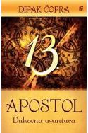 13. APOSTOL Cijena