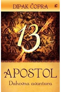 13. APOSTOL Cijena Akcija