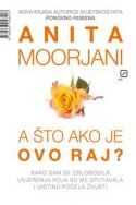 A ŠTO AKO JE OVO RAJ? Cijena