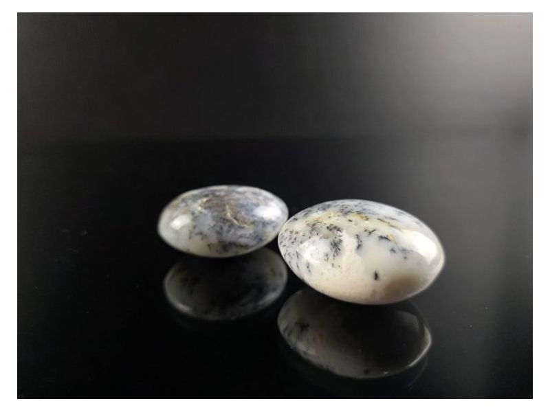 AHAT-DENDRITSKI (4-5 cm) Cijena Akcija