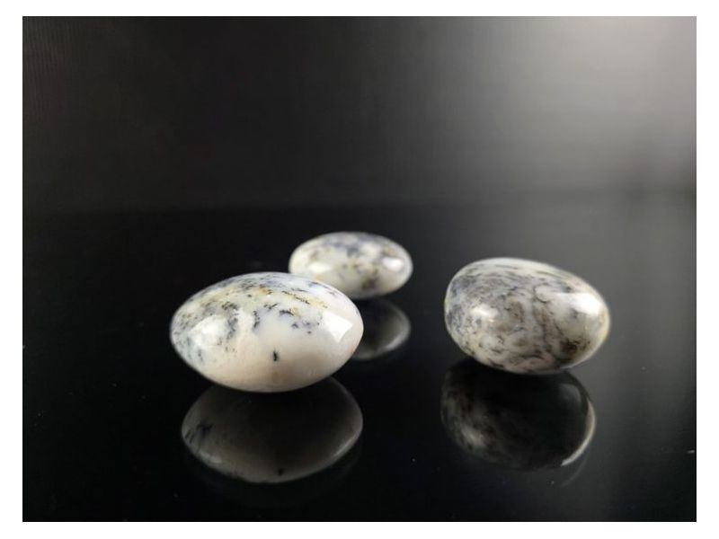 AHAT-DENDRITSKI (4-5 cm) Cijena Akcija