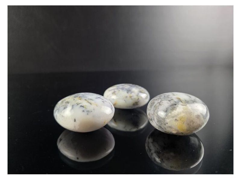 AHAT-DENDRITSKI (4-5 cm) Cijena Akcija