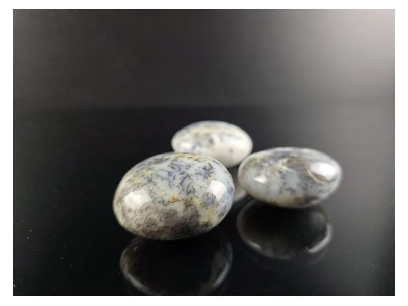 AHAT-DENDRITSKI (4-5 cm) Cijena Akcija