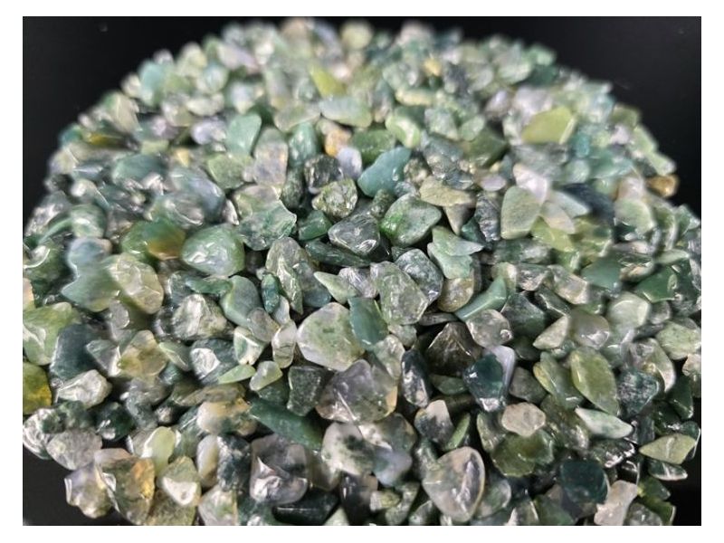 AHAT-MAHOVINASTI (5-8 mm) 100 g Cijena Akcija