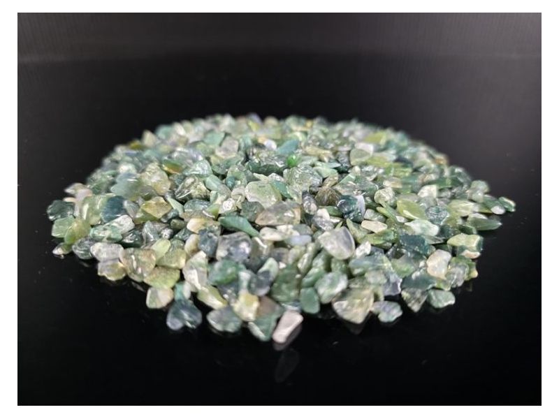 AHAT-MAHOVINASTI (5-8 mm) 100 g Cijena Akcija