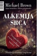 ALKEMIJA SRCA Cijena