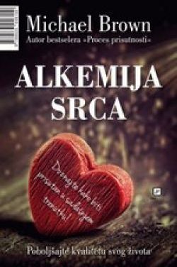ALKEMIJA SRCA Cijena Akcija