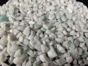 AMAZONIT (4-8 mm) 100 g Cijena