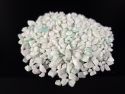 AMAZONIT (4-8 mm) 100 g Cijena