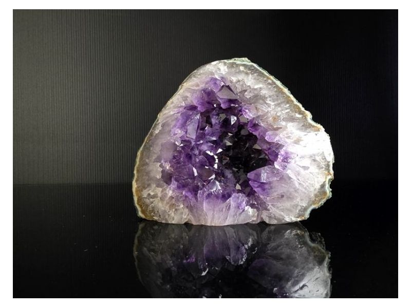 AMETIST (14x15 cm) Cijena Akcija