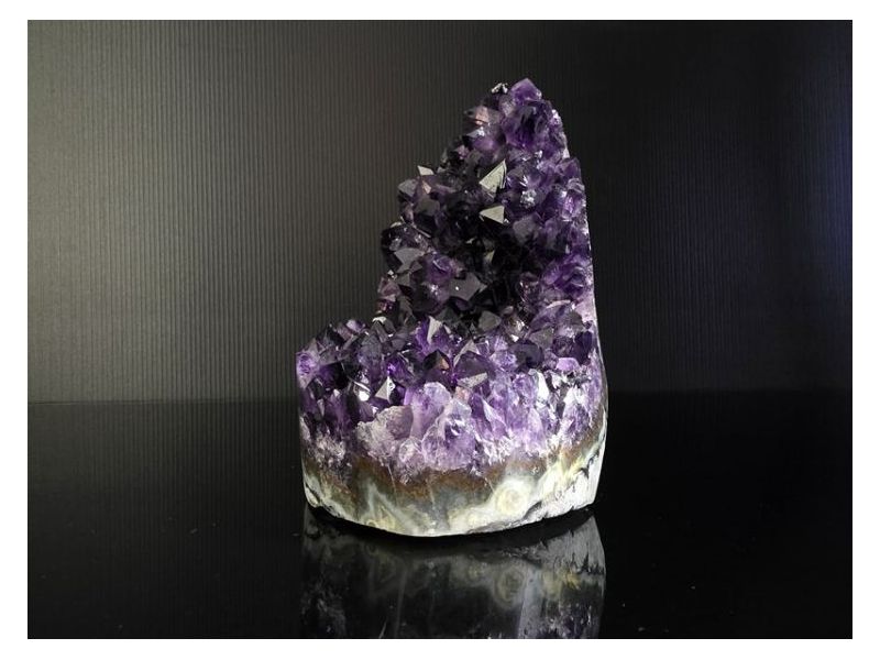 AMETIST (16x8 cm) Cijena Akcija