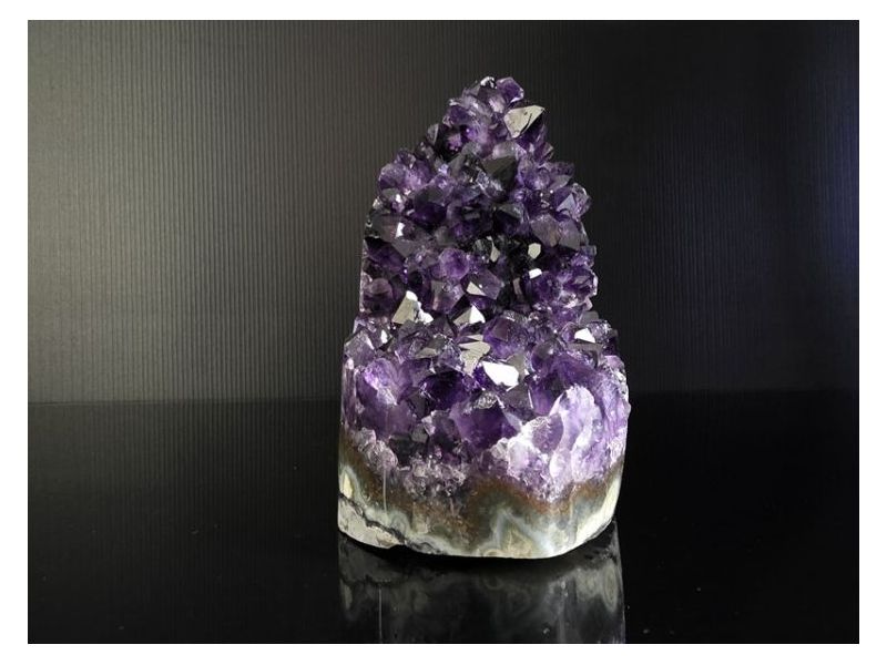 AMETIST (16x8 cm) Cijena Akcija