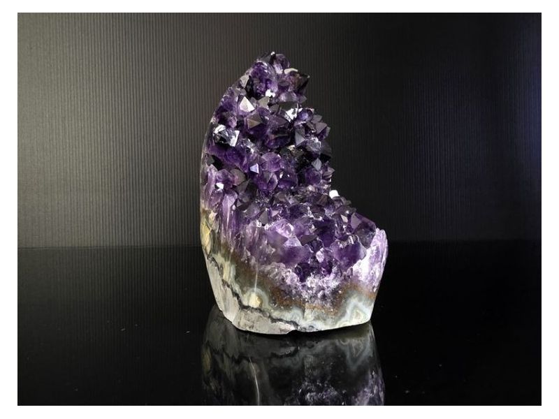 AMETIST (16x8 cm) Cijena Akcija