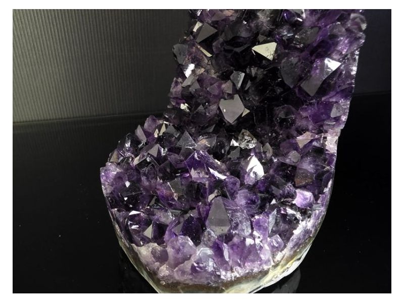 AMETIST (16x8 cm) Cijena Akcija