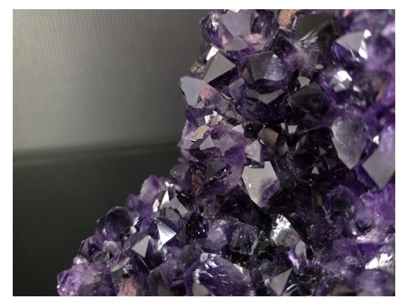 AMETIST (16x8 cm) Cijena Akcija