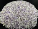 AMETIST (2-3 mm) 100 g Cijena