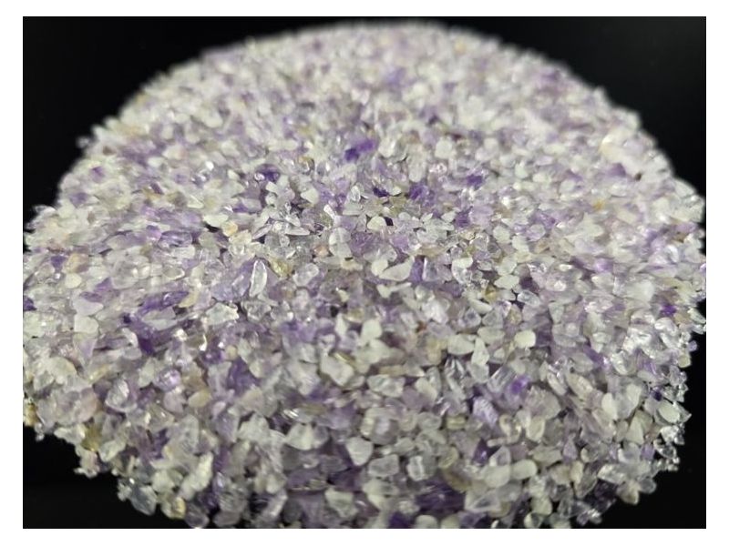 AMETIST (2-3 mm) 100 g Cijena Akcija