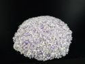 AMETIST (2-3 mm) 100 g Cijena