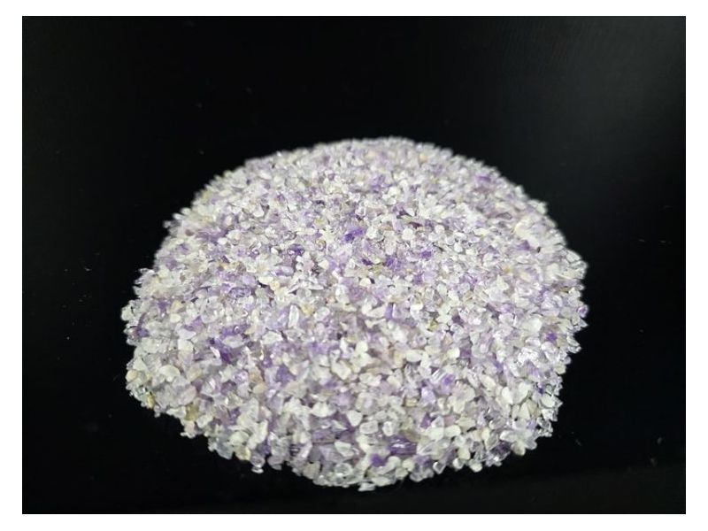 AMETIST (2-3 mm) 100 g Cijena Akcija