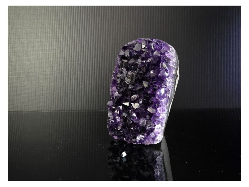 AMETIST (7x11 cm) Cijena Akcija