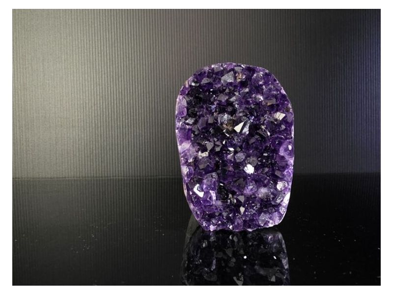 AMETIST (7x11 cm) Cijena Akcija