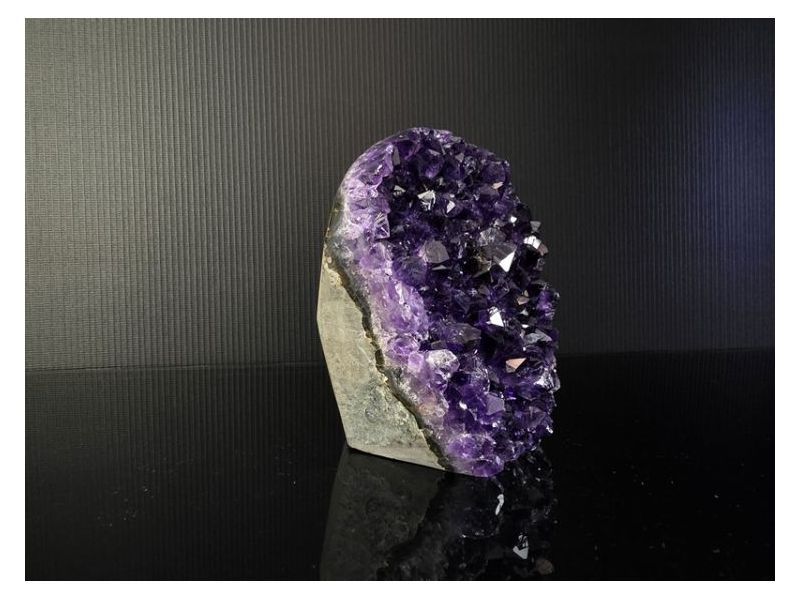 AMETIST (7x11 cm) Cijena Akcija