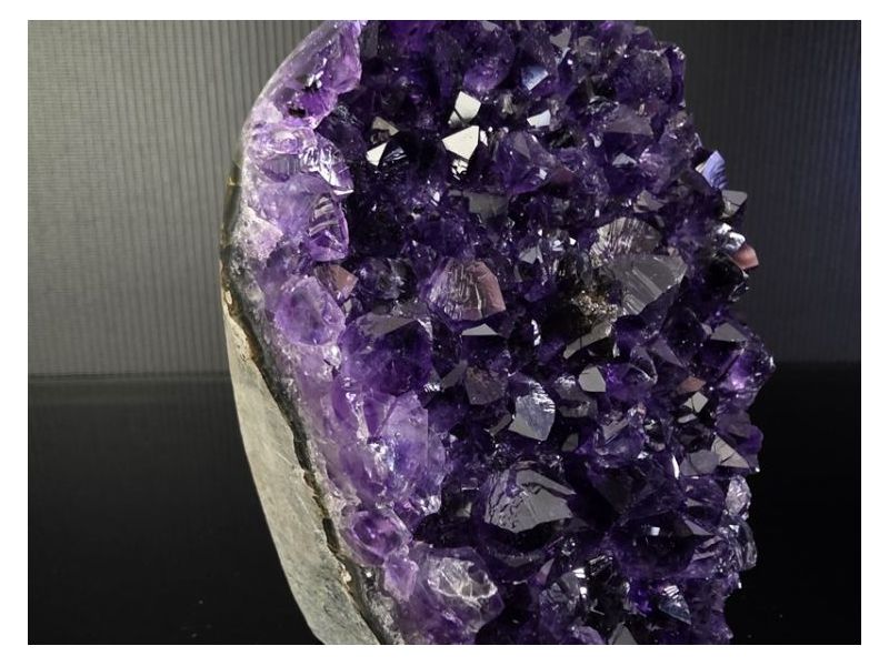 AMETIST (7x11 cm) Cijena Akcija