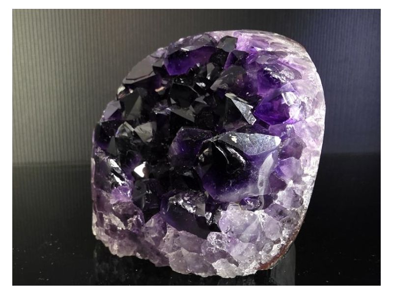 AMETIST (7x11 cm) Cijena Akcija