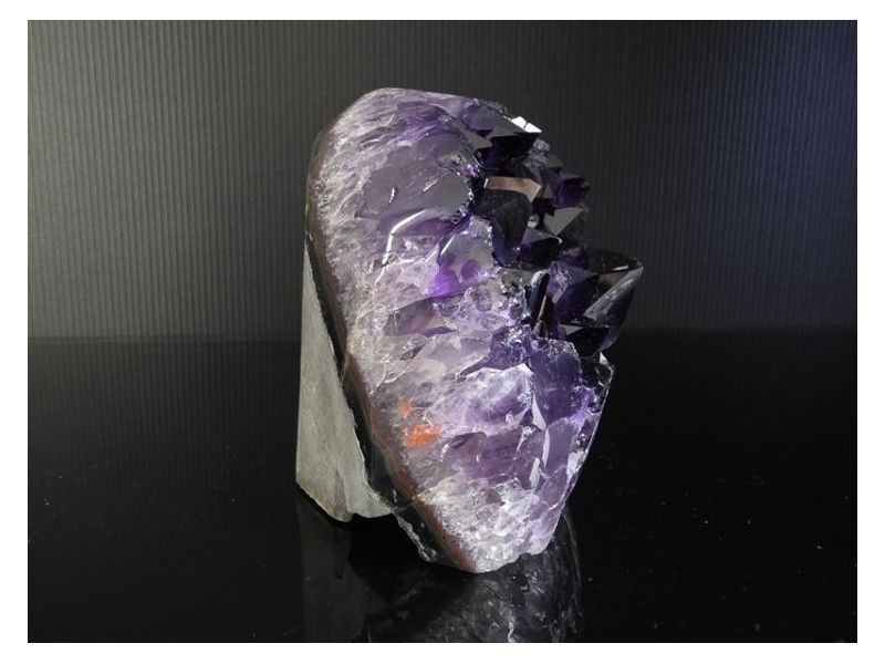 AMETIST (7x11 cm) Cijena Akcija