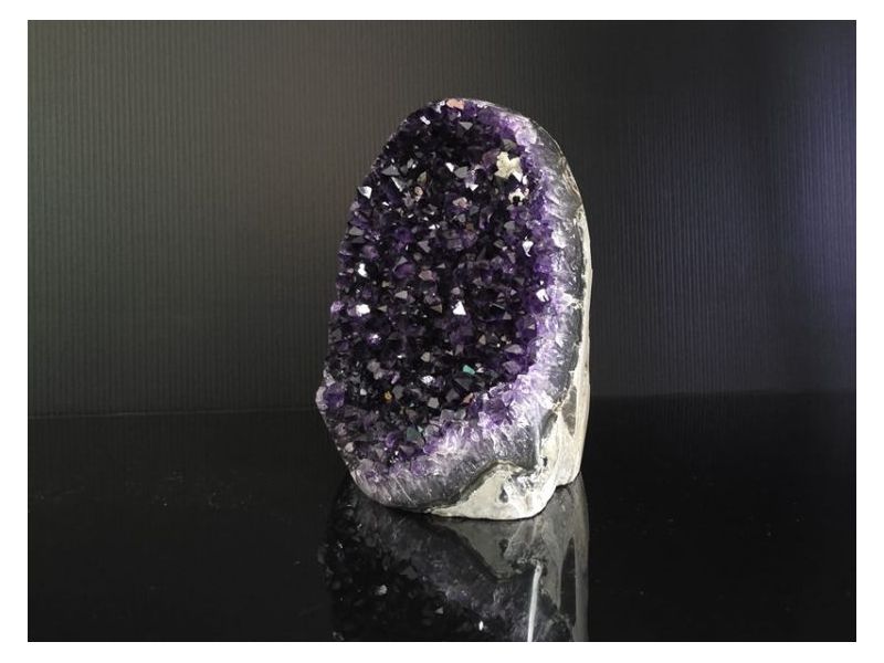 AMETIST (7x13 cm) Cijena Akcija