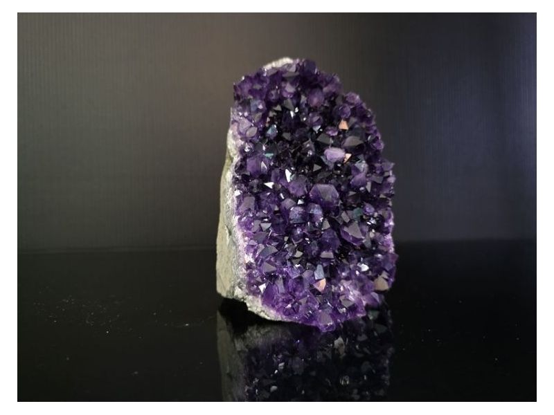 AMETIST (7x13 cm) Cijena Akcija