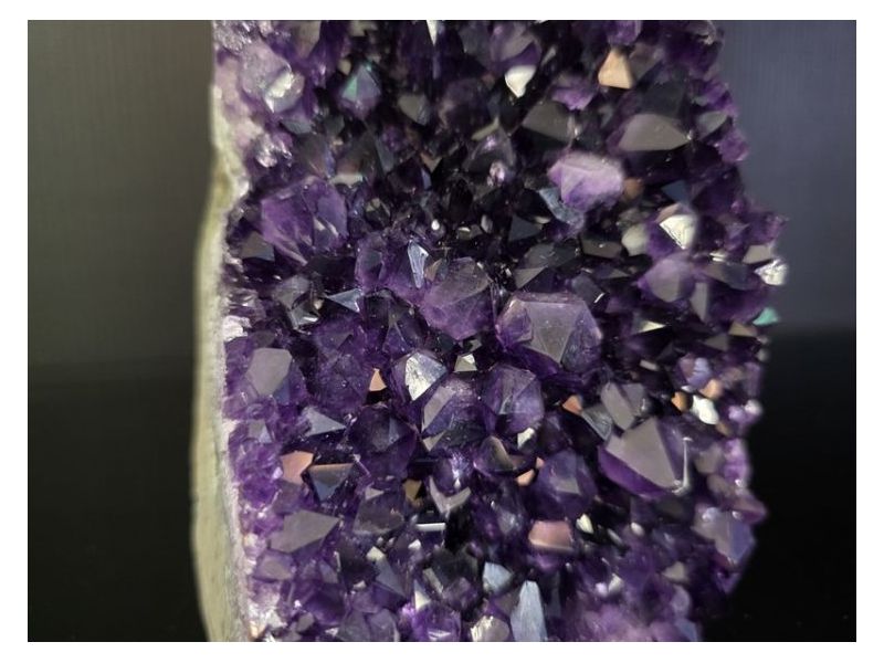 AMETIST (7x13 cm) Cijena Akcija