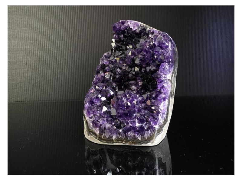 AMETIST (7x13 cm) Cijena Akcija