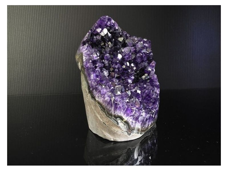 AMETIST (7x13 cm) Cijena Akcija