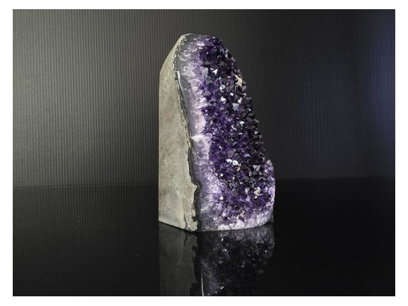 AMETIST (7x13 cm) Cijena Akcija