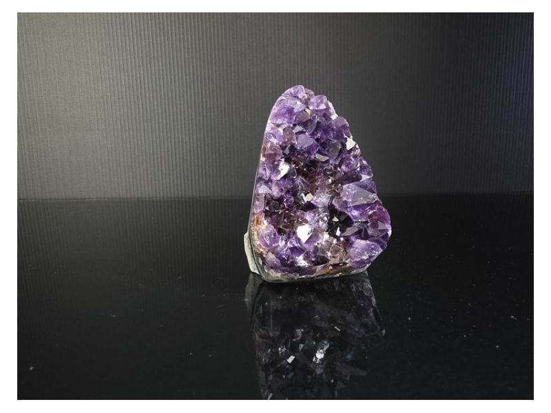 AMETIST (8x6 cm) Cijena Akcija