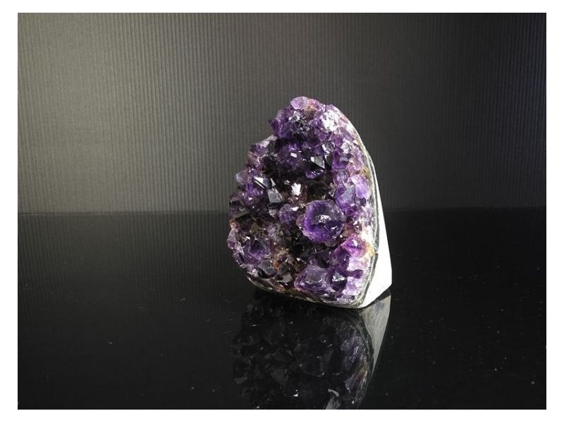 AMETIST (8x6 cm) Cijena Akcija