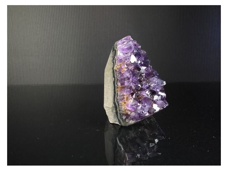 AMETIST (8x6 cm) Cijena Akcija