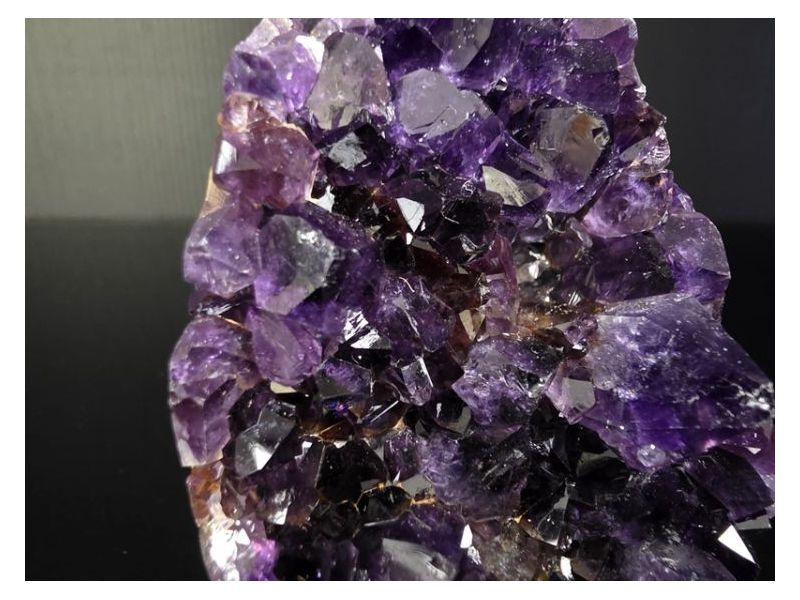 AMETIST (8x6 cm) Cijena Akcija