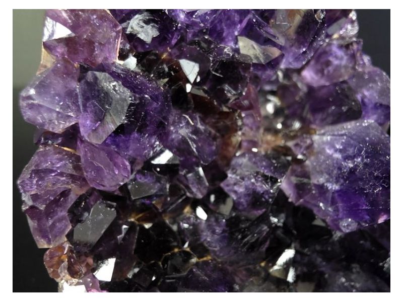 AMETIST (8x6 cm) Cijena Akcija